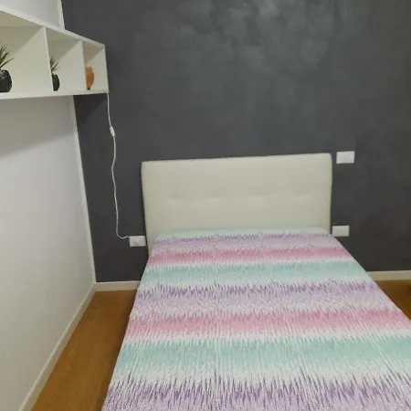 Casa vacanze A 2 Passi Dal Mare